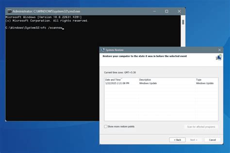 Image result for File Not Found Status Code