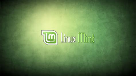 Linux Mint Logo with Low Resolution に対する画像結果