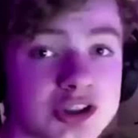 Image result for Tommyinnit YT