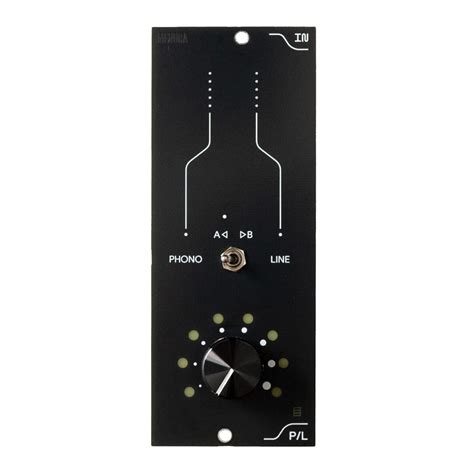 Image result for Phone Line Input