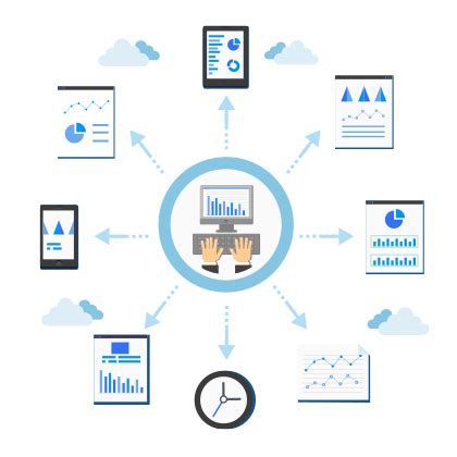 Image result for Data Processing Services