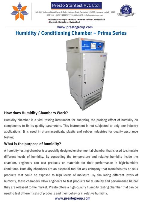 Image result for Slide Humidity Chamber