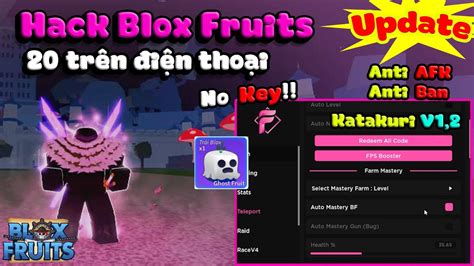 Image result for Blox Fruit Hacks No Virus