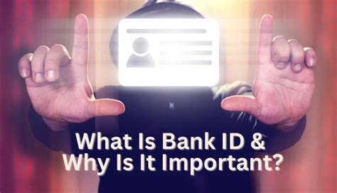 Image result for Government ID Bank
