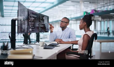 A Developer Coding に対する画像結果