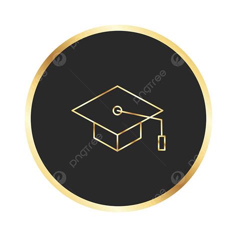 Graduation Project Logo Icon に対する画像結果