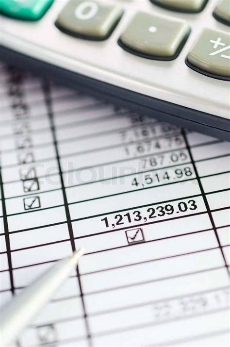 Image result for Number System Chart On Drawing Paper