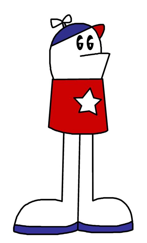 Image result for Homestar Runner Anime