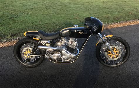 Image result for Norton Commando Engine Angle