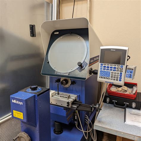 Image result for Projector Tools