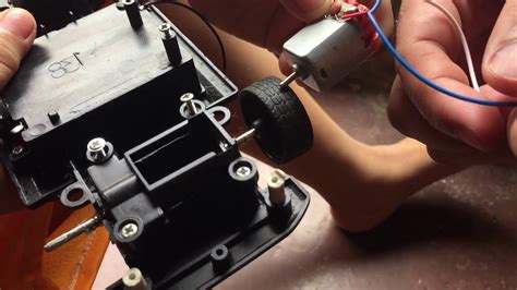 Image result for Dynamo Arduino