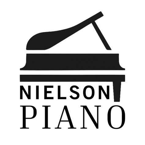 Toradh íomhá ar Player Piano Problems