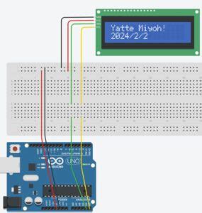 Animate Arduino Schematic に対する画像結果