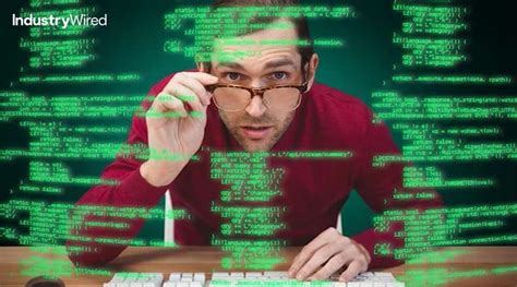 Toradh íomhá ar Problem Formulation Writing Tips and Tricks