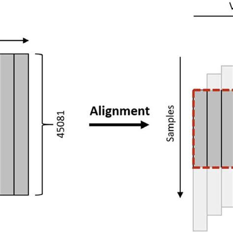 Image result for data.Time Alignment