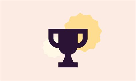 Image result for How to Track Project Performance