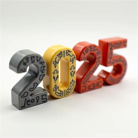 Toradh íomhá ar Building a LEGO