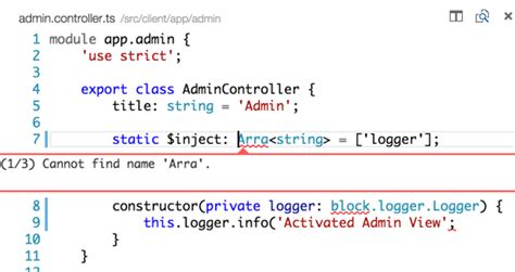 Image result for Code Refactoring in Visual Studio Picture