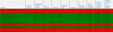 Image result for jQuery.dataTable Dark Theme