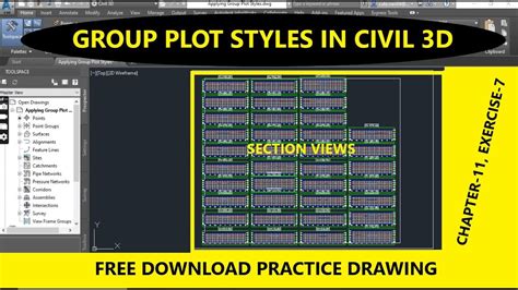 Afbeeldingsresultaten voor How to Add Plot Styles to AutoCAD 2021