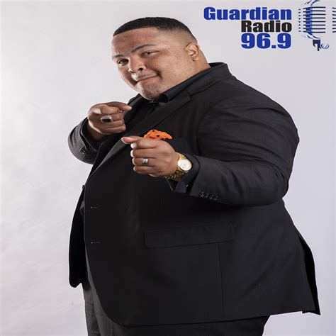 Image result for Foundation Ciew