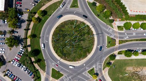 Image result for Intersection Pavement Markings