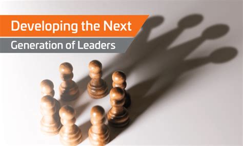 Image result for Employee Development Next Generation