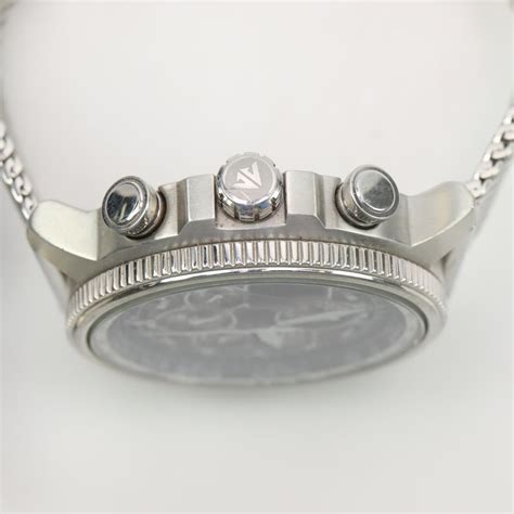 Citizen Promaster Air に対する画像結果