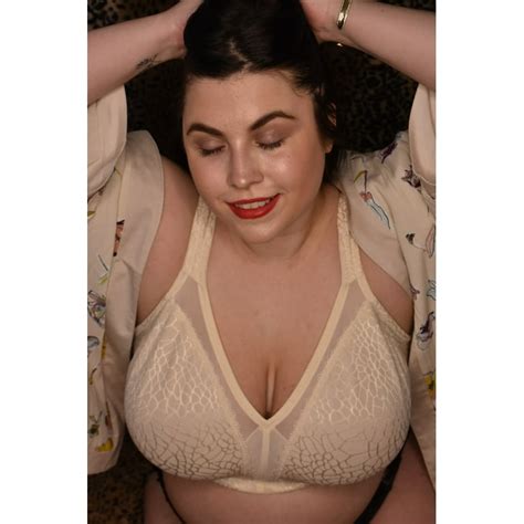 Toradh íomhá ar 48DDD Pictures