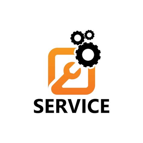 Image result for Service Basic Logos