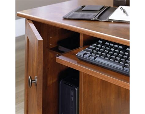 Image result for Sauder Computer Desk