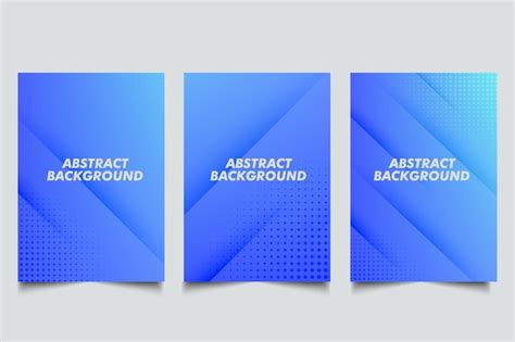 Vector Abstract Design Modern Banner に対する画像結果