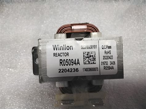 Mini Split Reactor എന്നതിനുള്ള ഇമേജ് ഫലം