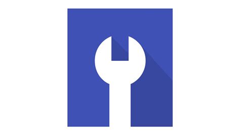 Image result for Remote Desktop Web App