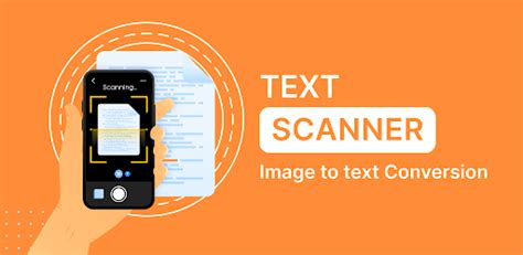 Toradh íomhá ar +Text Scanner Botltle