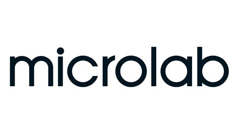 Image result for Microlab Contact Number