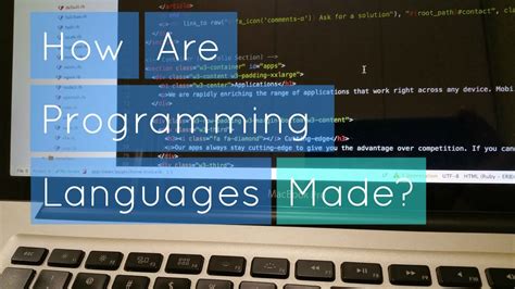 Toradh íomhá ar Programing Language Reated by Difficulty