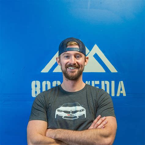 5.3L Vortec Problems ಗಾಗಿ ಇಮೇಜ್ ಫಲಿತಾಂಶ