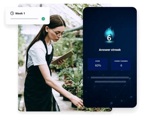 Image result for Gamified Course Examples