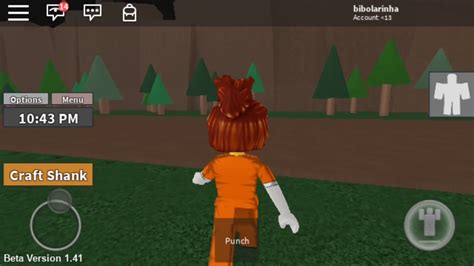 Image result for 1 Roblox Game