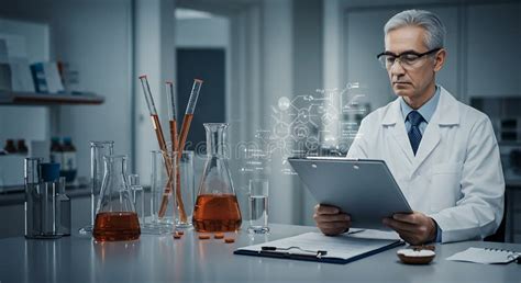 Image result for Advanced Research Developent