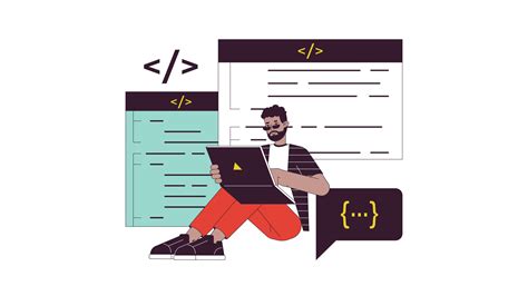 Animated Developer に対する画像結果