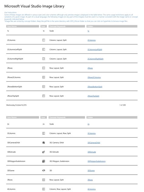 Toradh íomhá ar Visual Studio Wizard Icon