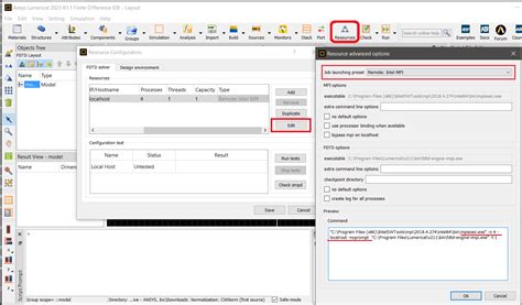 Image result for Install MPI