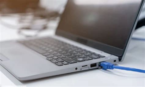 Image result for Bandwidth Usage Tracker