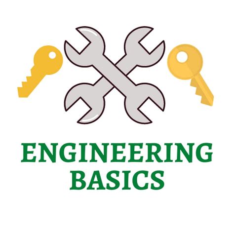 Engineer Basics に対する画像結果