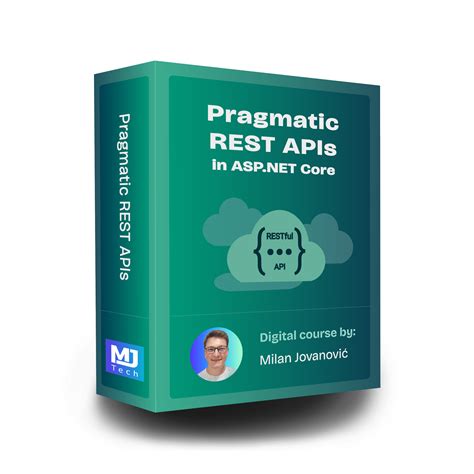 Image result for API Gateway with Authentication