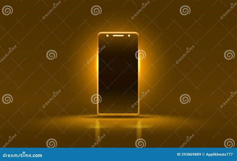 Image result for Android Mobile Screen LED Patten