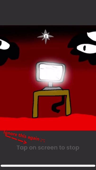 Image result for Mr Fun Computer Phase 4 Spider