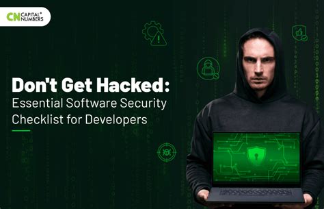 Image result for Software Security Top Tips